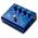 API Select TranZformer LLX Bass basszusgitár effektpedál