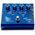 API Select TranZformer LLX Bass basszusgitár effektpedál