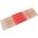 Artbeat American Funky hickory dobverő
