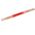 Artbeat American Funky hickory dobverő
