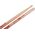 Artbeat Groovy 5A hickory dobverő