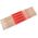 Artbeat Groovy 5A hickory dobverő