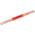 Artbeat Groovy 5A hickory dobverő
