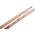Artbeat American Xtreme 5B hickory dobverő