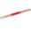 Artbeat American Xtreme 5B hickory dobverő