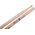 Artbeat Eco Line 2B hickory dobverő