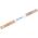 Artbeat Eco Line 2B hickory dobverő