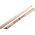 Artbeat Eco Line 3A hickory dobverő