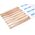 Artbeat Eco Line 3A hickory dobverő