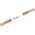 Artbeat Eco Line 3A hickory dobverő