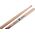 Artbeat Eco Line 5A hickory dobverő