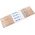 Artbeat Eco Line 5A hickory dobverő