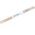 Artbeat Eco Line 5A hickory dobverő