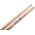 Artbeat Eco Line American 3A hickory dobverő