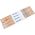 Artbeat Eco Line American 3A hickory dobverő