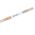 Artbeat Eco Line American 5A hickory dobverő