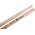 Artbeat Eco Line American 5B hickory dobverő