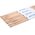 Artbeat Eco Line American 5B hickory dobverő