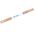 Artbeat Eco Line American 5B hickory dobverő