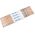 Artbeat Eco Line American 7A hickory dobverő