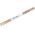 Artbeat Eco Line American 7A hickory dobverő