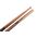 Artbeat Eco Line Fusion hickory dobverő