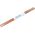 Artbeat Eco Line Fusion hickory dobverő
