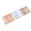 Artbeat Eco Line Groovy 5A hickory dobverő