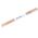 Artbeat Eco Line Groovy 5A hickory dobverő