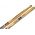 Artbeat Eco Line Power 5B hickory dobverő