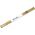 Artbeat Eco Line Power 5B hickory dobverő