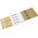 Artbeat Eco Line Power 5B hickory dobverő