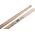 Artbeat Eco Line Rock hickory dobverő