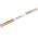 Artbeat Eco Line Rock hickory dobverő
