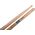 Artbeat Eco Line Soul Master hickory dobverő