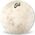 Evans TT08C7 Calftone 8" dobbőr