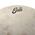 Evans TT08C7 Calftone 8" dobbőr