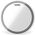 Evans TT16ECR EC Resonant 16" Clear dobbőr