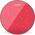 Evans TT13HR Hydraulic Red 13" dobbőr