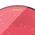 Evans TT06HR Hydraulic Red 6" dobbőr