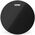Evans TT13RBG Resonant Black 13" dobbőr