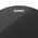 Evans TT10RBG Resonant Black 10" dobbőr