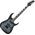 Ibanez GRG121PAR-KBF elektromos gitár
