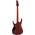 Ibanez GRG121PAR-KBF elektromos gitár
