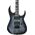 Ibanez GRG121PAR-KBF elektromos gitár