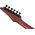 Ibanez GRG121PAR-KBF elektromos gitár