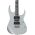 Ibanez GRG170DX-SV Gio elektromos gitár