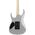 Ibanez GRG170DX-SV Gio elektromos gitár