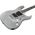 Ibanez GRG170DX-SV Gio elektromos gitár