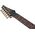 Ibanez PGM50-BK Paul Gilbert elektromos gitár